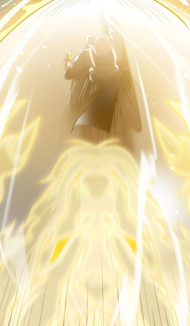 First Dragon (Yuanlong) Chapter 114 Gambar 17